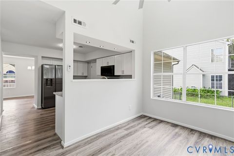Tiny photo for 14221 Bermuda Point Court, Chester, VA 23836 (MLS # 2615304)