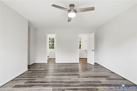 Tiny photo for 14221 Bermuda Point Court, Chester, VA 23836 (MLS # 2615304)