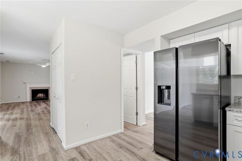 Tiny photo for 14221 Bermuda Point Court, Chester, VA 23836 (MLS # 2615304)