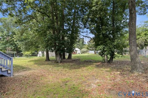 Tiny photo for 14221 Bermuda Point Court, Chester, VA 23836 (MLS # 2615304)