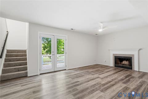 Tiny photo for 14221 Bermuda Point Court, Chester, VA 23836 (MLS # 2615304)