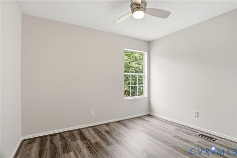 Tiny photo for 14221 Bermuda Point Court, Chester, VA 23836 (MLS # 2615304)