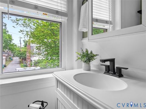 Tiny photo for 108 N Auburn Avenue, Richmond, VA 23221 (MLS # 2610767)