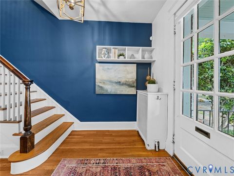 Tiny photo for 108 N Auburn Avenue, Richmond, VA 23221 (MLS # 2610767)