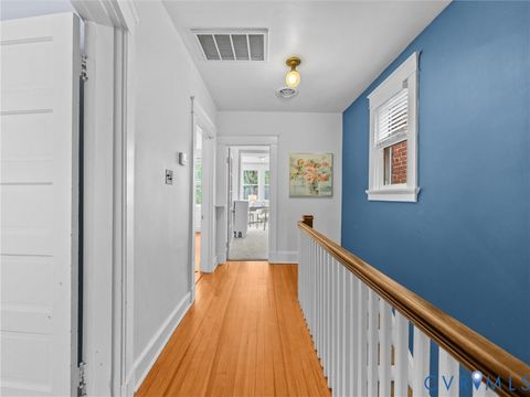 Tiny photo for 108 N Auburn Avenue, Richmond, VA 23221 (MLS # 2610767)
