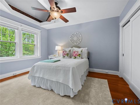 Tiny photo for 108 N Auburn Avenue, Richmond, VA 23221 (MLS # 2610767)