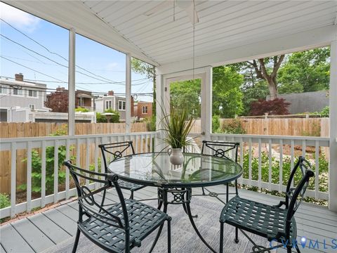 Tiny photo for 108 N Auburn Avenue, Richmond, VA 23221 (MLS # 2610767)
