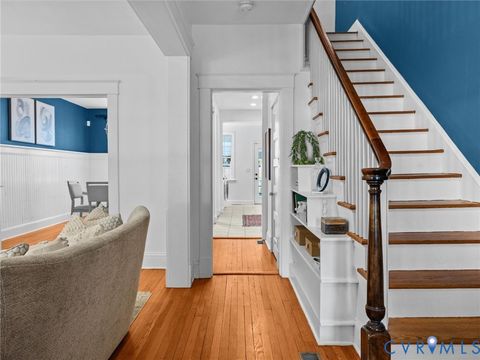 Tiny photo for 108 N Auburn Avenue, Richmond, VA 23221 (MLS # 2610767)