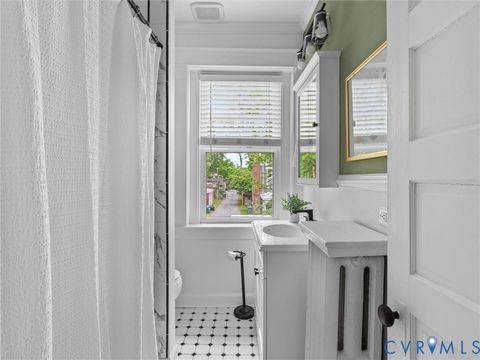 Tiny photo for 108 N Auburn Avenue, Richmond, VA 23221 (MLS # 2610767)