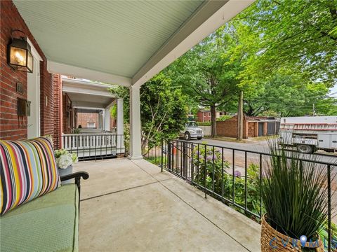 Tiny photo for 108 N Auburn Avenue, Richmond, VA 23221 (MLS # 2610767)