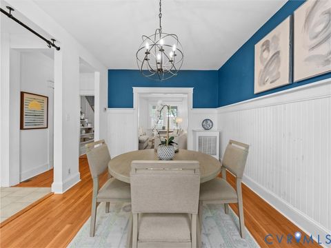 Tiny photo for 108 N Auburn Avenue, Richmond, VA 23221 (MLS # 2610767)