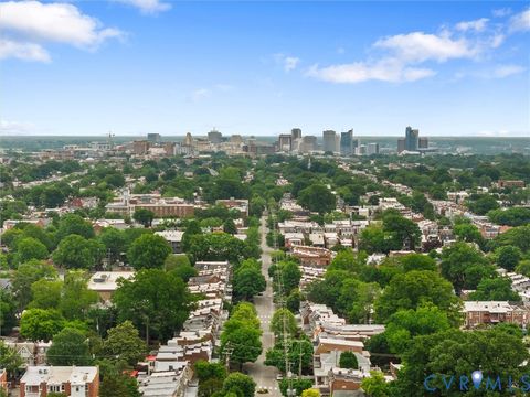 Tiny photo for 108 N Auburn Avenue, Richmond, VA 23221 (MLS # 2610767)