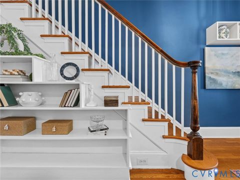 Tiny photo for 108 N Auburn Avenue, Richmond, VA 23221 (MLS # 2610767)