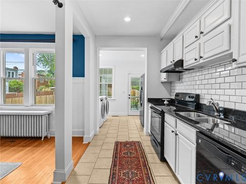 Tiny photo for 108 N Auburn Avenue, Richmond, VA 23221 (MLS # 2610767)