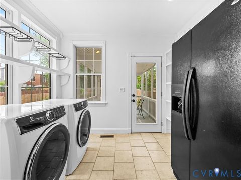 Tiny photo for 108 N Auburn Avenue, Richmond, VA 23221 (MLS # 2610767)