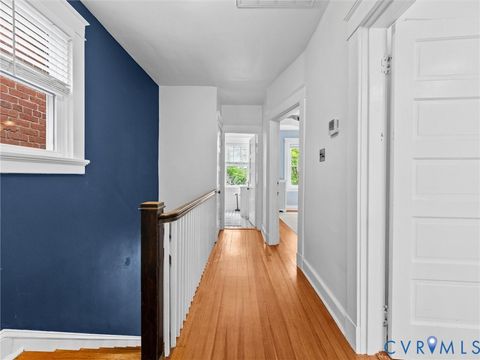 Tiny photo for 108 N Auburn Avenue, Richmond, VA 23221 (MLS # 2610767)