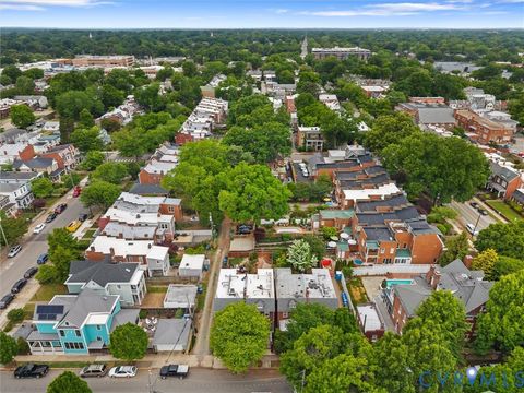 Tiny photo for 108 N Auburn Avenue, Richmond, VA 23221 (MLS # 2610767)