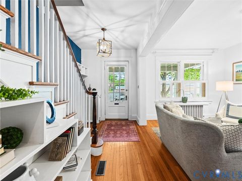 Tiny photo for 108 N Auburn Avenue, Richmond, VA 23221 (MLS # 2610767)