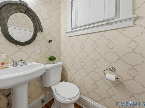 Tiny photo for 108 N Auburn Avenue, Richmond, VA 23221 (MLS # 2610767)