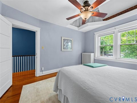 Tiny photo for 108 N Auburn Avenue, Richmond, VA 23221 (MLS # 2610767)