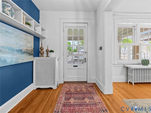 Tiny photo for 108 N Auburn Avenue, Richmond, VA 23221 (MLS # 2610767)