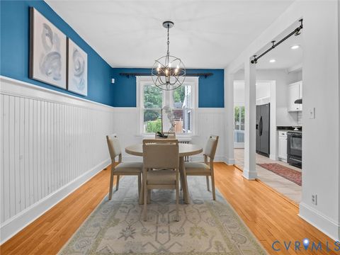 Tiny photo for 108 N Auburn Avenue, Richmond, VA 23221 (MLS # 2610767)