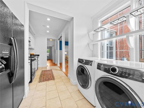 Tiny photo for 108 N Auburn Avenue, Richmond, VA 23221 (MLS # 2610767)