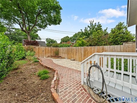 Tiny photo for 108 N Auburn Avenue, Richmond, VA 23221 (MLS # 2610767)