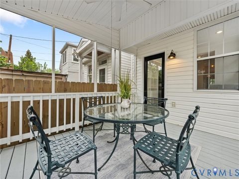 Tiny photo for 108 N Auburn Avenue, Richmond, VA 23221 (MLS # 2610767)