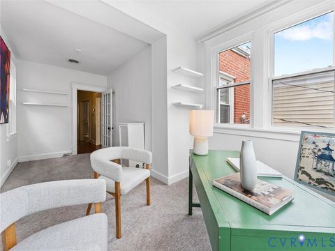 Tiny photo for 108 N Auburn Avenue, Richmond, VA 23221 (MLS # 2610767)