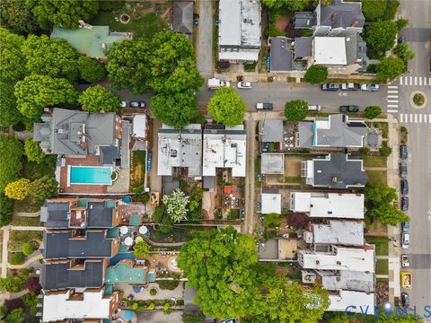 Tiny photo for 108 N Auburn Avenue, Richmond, VA 23221 (MLS # 2610767)