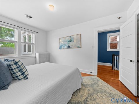 Tiny photo for 108 N Auburn Avenue, Richmond, VA 23221 (MLS # 2610767)