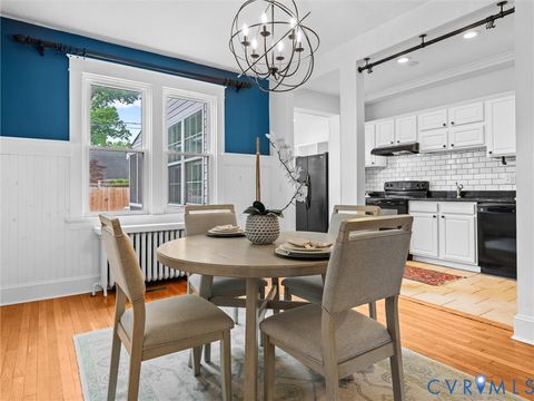 Tiny photo for 108 N Auburn Avenue, Richmond, VA 23221 (MLS # 2610767)