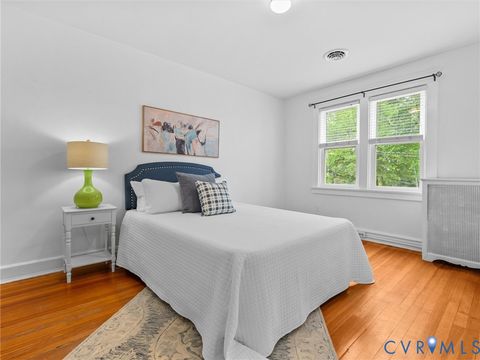 Tiny photo for 108 N Auburn Avenue, Richmond, VA 23221 (MLS # 2610767)