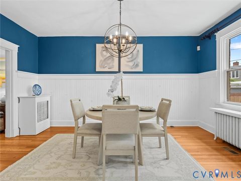 Tiny photo for 108 N Auburn Avenue, Richmond, VA 23221 (MLS # 2610767)