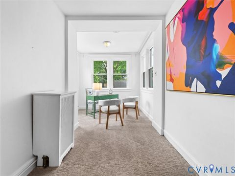 Tiny photo for 108 N Auburn Avenue, Richmond, VA 23221 (MLS # 2610767)