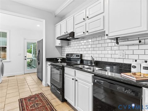 Tiny photo for 108 N Auburn Avenue, Richmond, VA 23221 (MLS # 2610767)