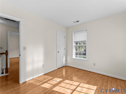 Tiny photo for 5417 Kimbermere Court, Glen Allen, VA 23060 (MLS # 2623179)