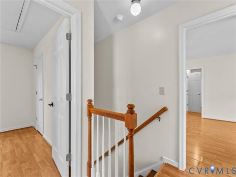 Tiny photo for 5417 Kimbermere Court, Glen Allen, VA 23060 (MLS # 2623179)