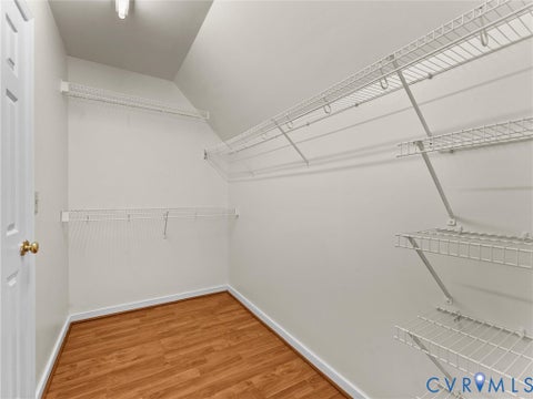 Tiny photo for 5417 Kimbermere Court, Glen Allen, VA 23060 (MLS # 2623179)