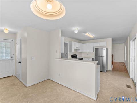 Tiny photo for 5417 Kimbermere Court, Glen Allen, VA 23060 (MLS # 2623179)