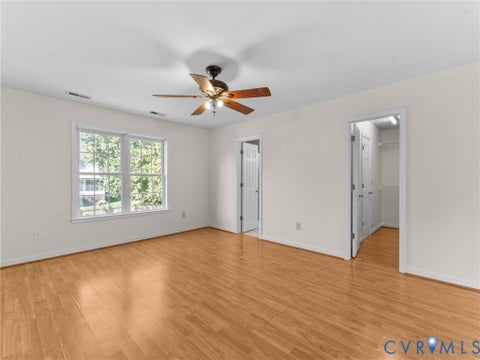 Tiny photo for 5417 Kimbermere Court, Glen Allen, VA 23060 (MLS # 2623179)