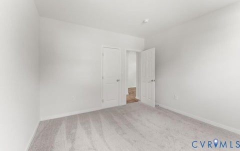 Tiny photo for 222 Elm Street, Petersburg, VA 23803 (MLS # 2626471)