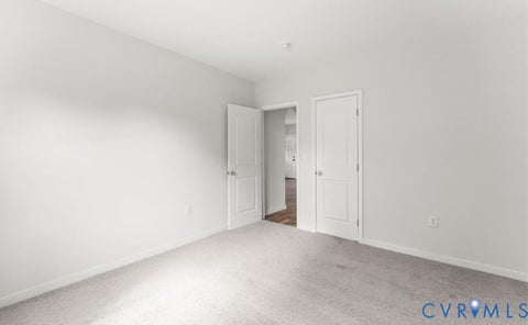 Tiny photo for 222 Elm Street, Petersburg, VA 23803 (MLS # 2626471)