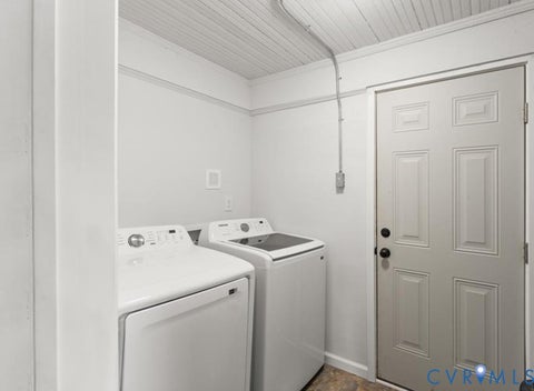 Tiny photo for 222 Elm Street, Petersburg, VA 23803 (MLS # 2626471)
