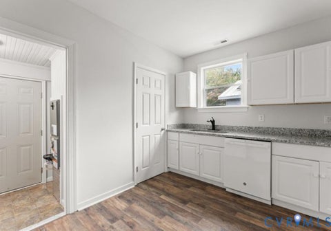 Tiny photo for 222 Elm Street, Petersburg, VA 23803 (MLS # 2626471)