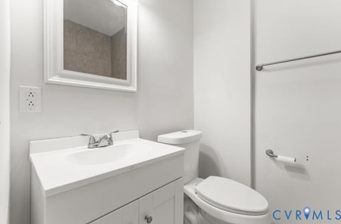 Tiny photo for 222 Elm Street, Petersburg, VA 23803 (MLS # 2626471)