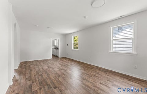 Tiny photo for 222 Elm Street, Petersburg, VA 23803 (MLS # 2626471)