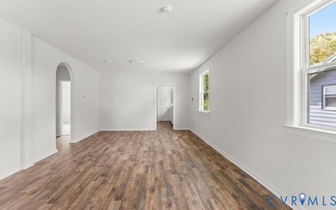 Tiny photo for 222 Elm Street, Petersburg, VA 23803 (MLS # 2626471)