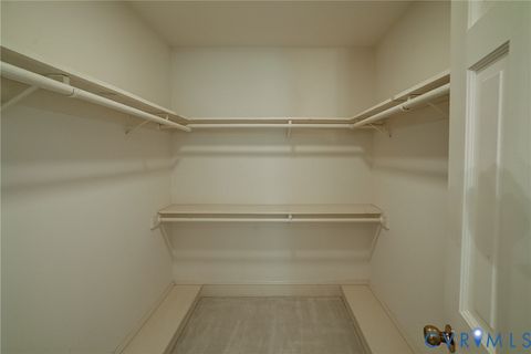 Tiny photo for 3320 Traylor Drive, Richmond, VA 23235 (MLS # 2600012)